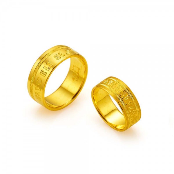 イニシャル カップリング 要約情報及び購入